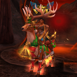 Rudolf